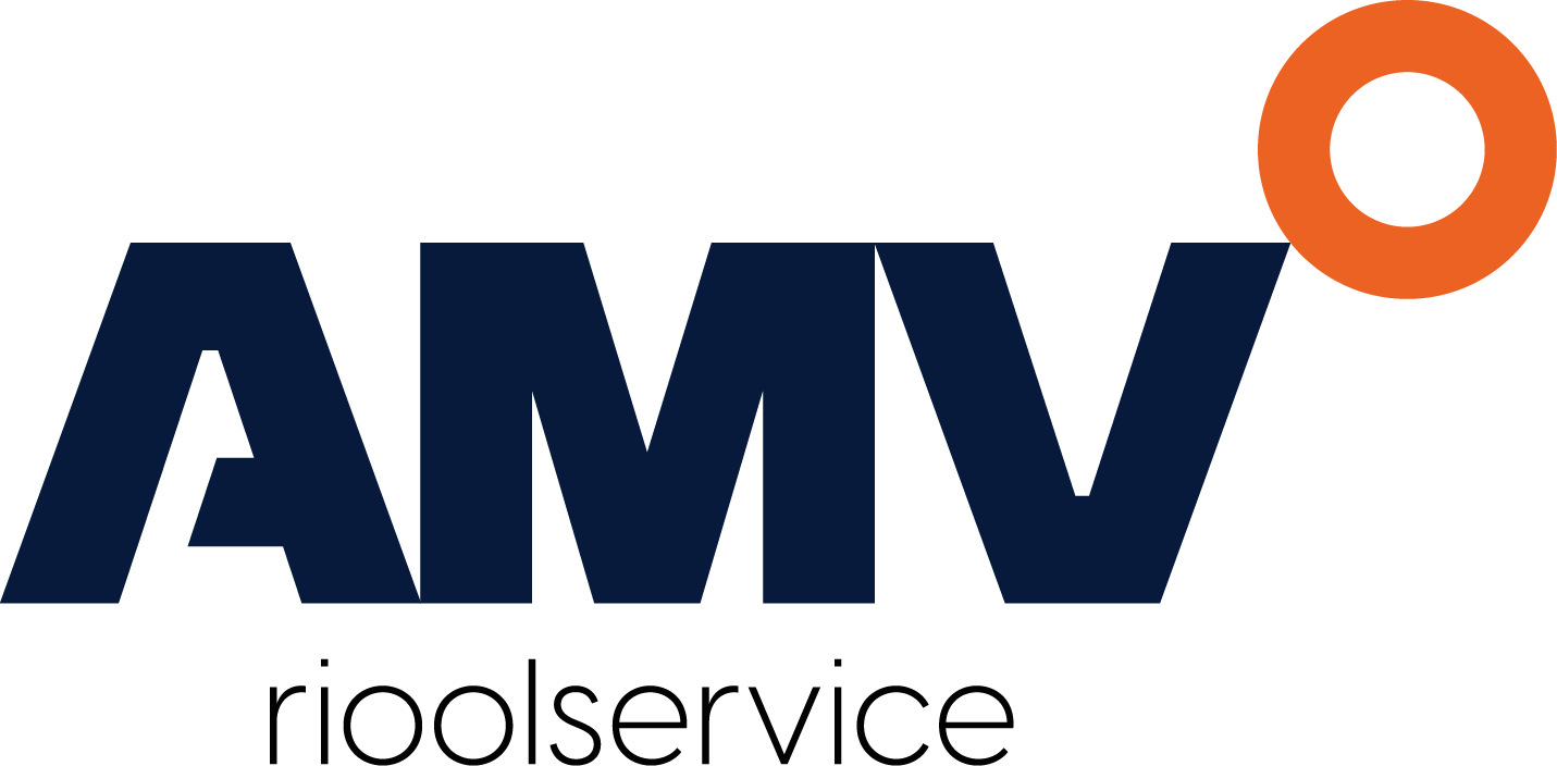 Amstelveen rioolservice